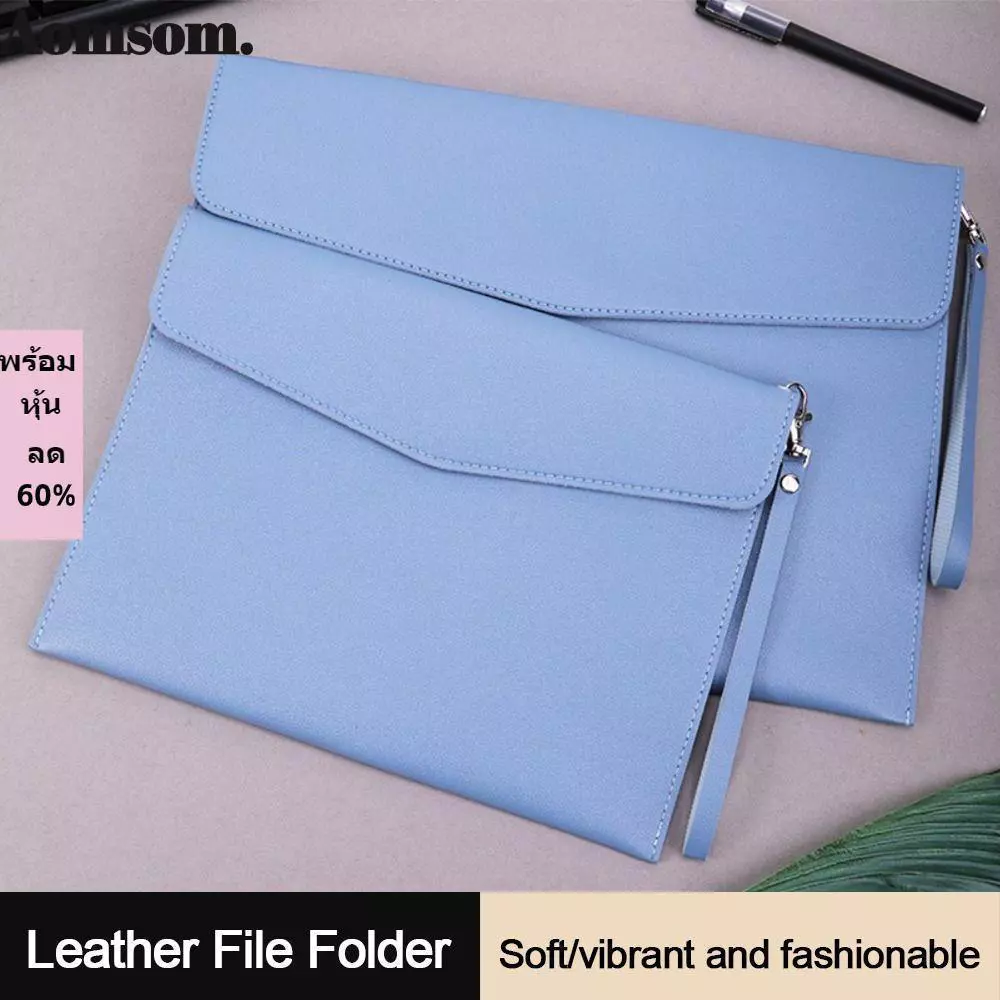Bolsa AOMSOM: O Segredo da Organização Perfeita para Personal Organizers?