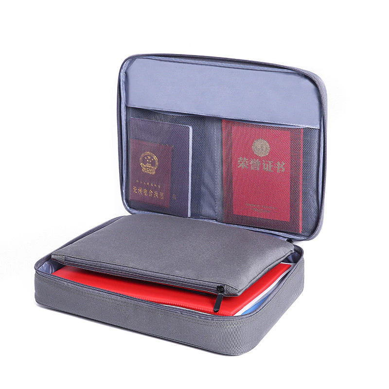 Maximize Sua Eficiência: O Equipamento Essencial que Toda Personal Organizer Precisa!