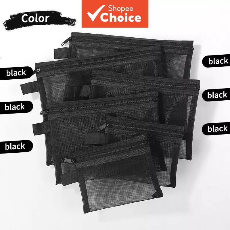 Organizador de Bolsa Beabi: O Segredo da Eficiência e Lucratividade para Personal Organizers